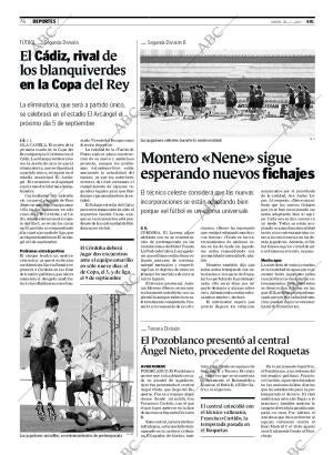 ABC CORDOBA 26-07-2007 página 76