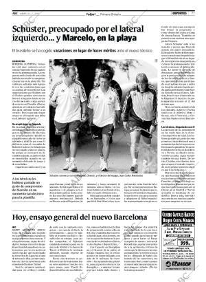 ABC CORDOBA 26-07-2007 página 77