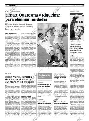 ABC CORDOBA 26-07-2007 página 78