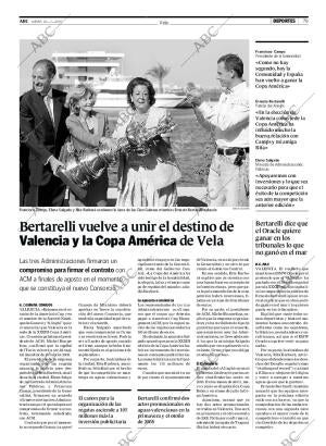 ABC CORDOBA 26-07-2007 página 79