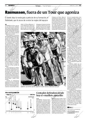 ABC CORDOBA 26-07-2007 página 80