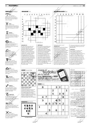 ABC CORDOBA 26-07-2007 página 82
