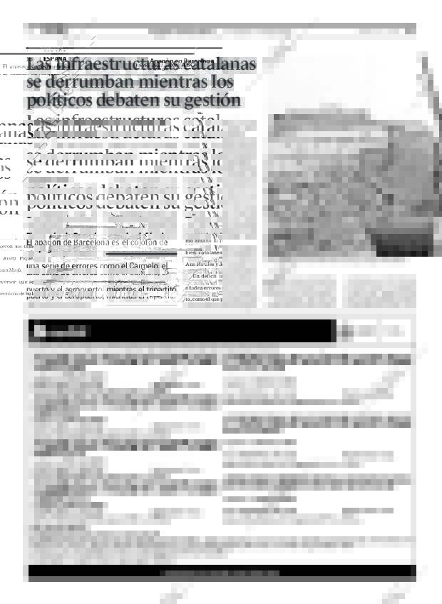 ABC MADRID 26-07-2007 página 16