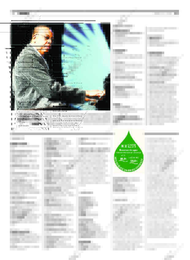 ABC MADRID 26-07-2007 página 46