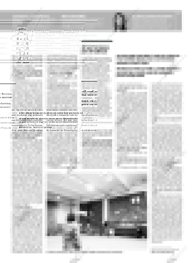ABC MADRID 26-07-2007 página 65
