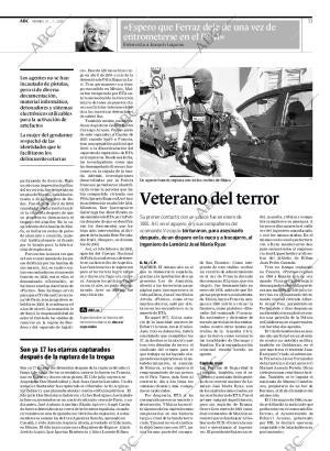 ABC CORDOBA 27-07-2007 página 11