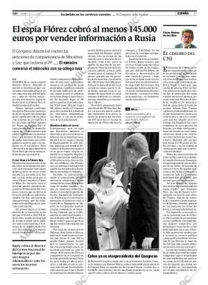 ABC CORDOBA 27-07-2007 página 17