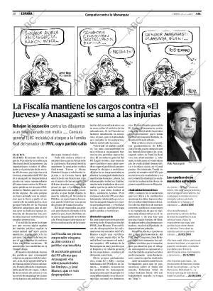 ABC CORDOBA 27-07-2007 página 18