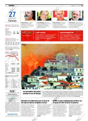 ABC CORDOBA 27-07-2007 página 2