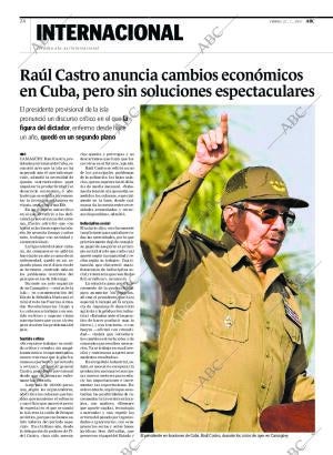 ABC CORDOBA 27-07-2007 página 24