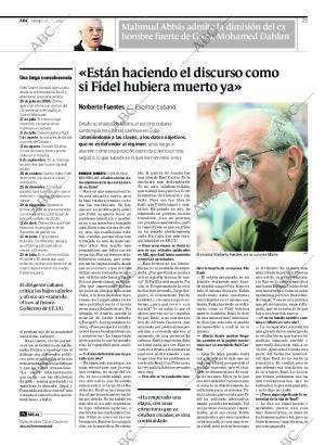 ABC CORDOBA 27-07-2007 página 25