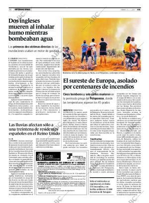 ABC CORDOBA 27-07-2007 página 26