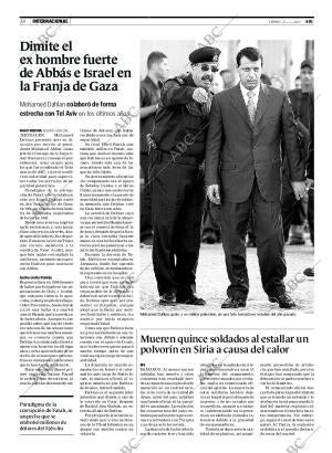 ABC CORDOBA 27-07-2007 página 28