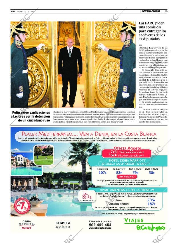 ABC CORDOBA 27-07-2007 página 29