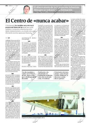 ABC CORDOBA 27-07-2007 página 31