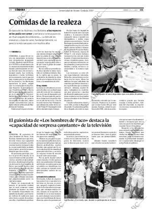 ABC CORDOBA 27-07-2007 página 34