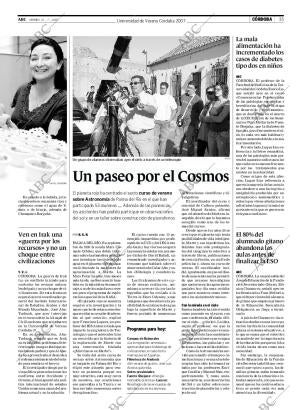ABC CORDOBA 27-07-2007 página 35