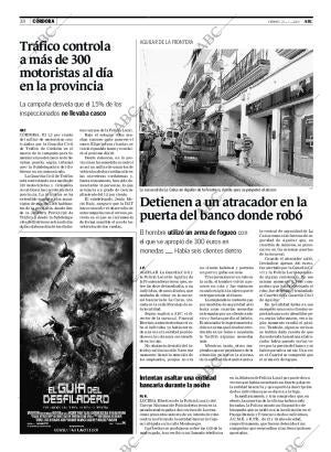 ABC CORDOBA 27-07-2007 página 38
