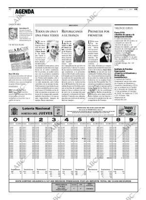 ABC CORDOBA 27-07-2007 página 42