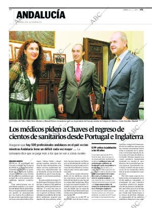 ABC CORDOBA 27-07-2007 página 44