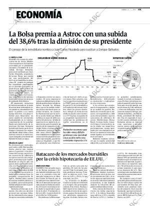 ABC CORDOBA 27-07-2007 página 46