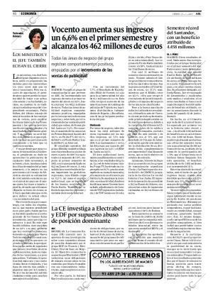 ABC CORDOBA 27-07-2007 página 48