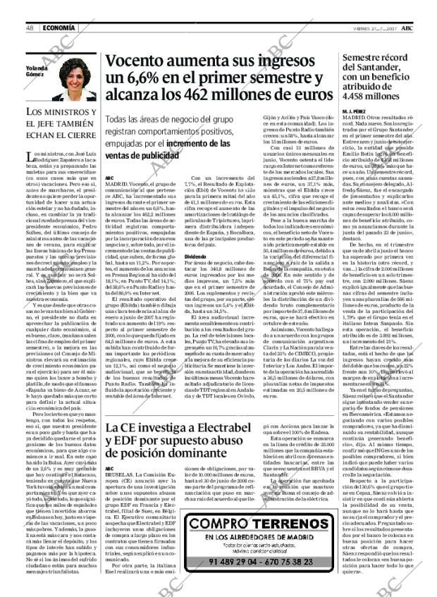 ABC CORDOBA 27-07-2007 página 48