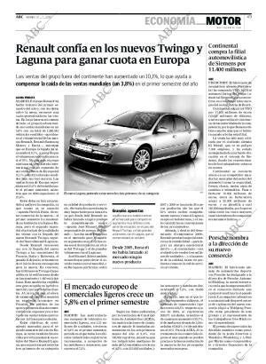 ABC CORDOBA 27-07-2007 página 49