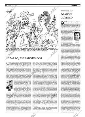 ABC CORDOBA 27-07-2007 página 5