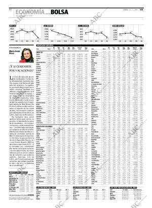 ABC CORDOBA 27-07-2007 página 50