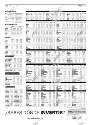 ABC CORDOBA 27-07-2007 página 51