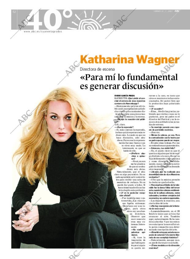 ABC CORDOBA 27-07-2007 página 52