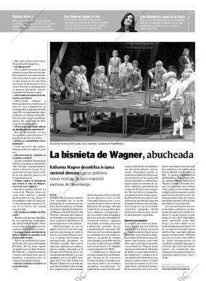 ABC CORDOBA 27-07-2007 página 53