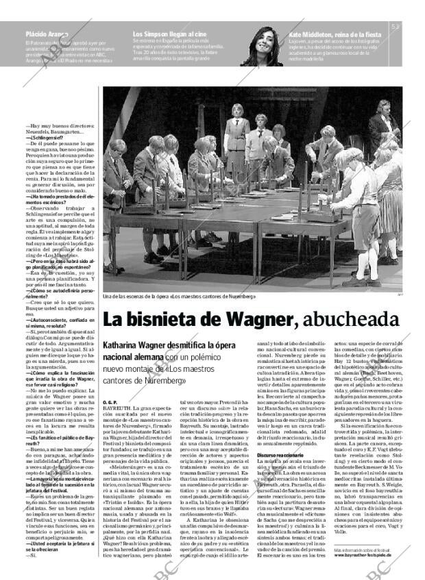 ABC CORDOBA 27-07-2007 página 53