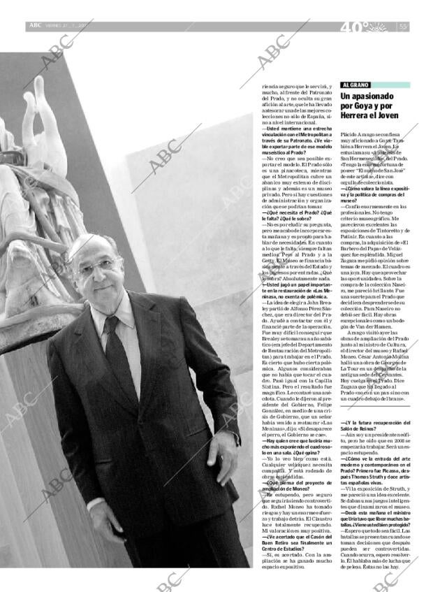 ABC CORDOBA 27-07-2007 página 55