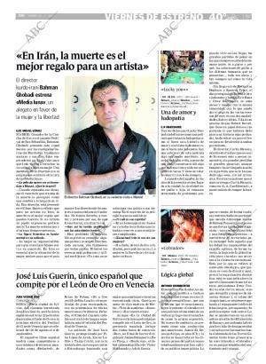 ABC CORDOBA 27-07-2007 página 59