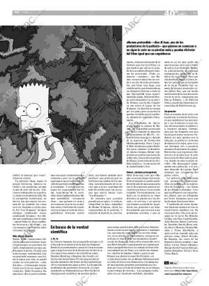 ABC CORDOBA 27-07-2007 página 61