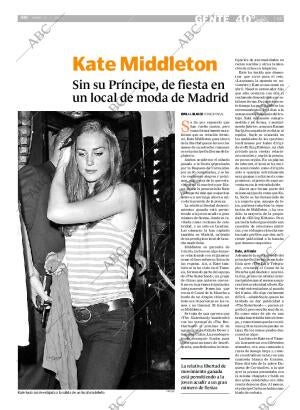 ABC CORDOBA 27-07-2007 página 63