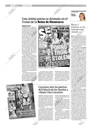 ABC CORDOBA 27-07-2007 página 64