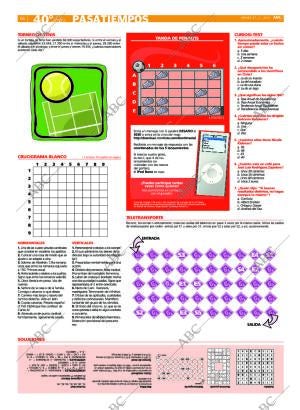 ABC CORDOBA 27-07-2007 página 66