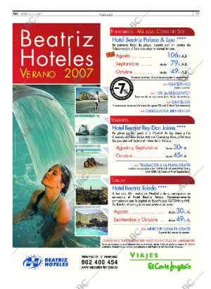 ABC CORDOBA 27-07-2007 página 67