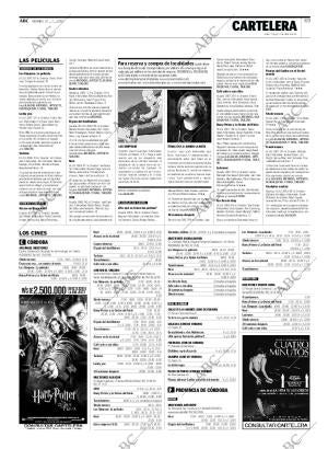 ABC CORDOBA 27-07-2007 página 69