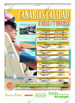 ABC CORDOBA 27-07-2007 página 7