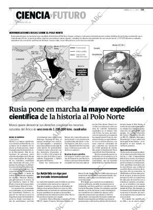 ABC CORDOBA 27-07-2007 página 72