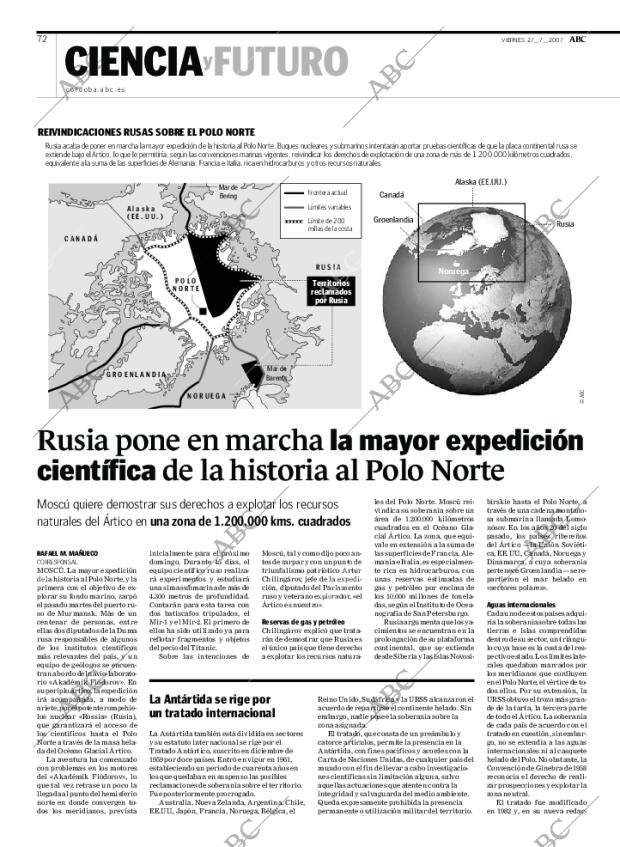 ABC CORDOBA 27-07-2007 página 72