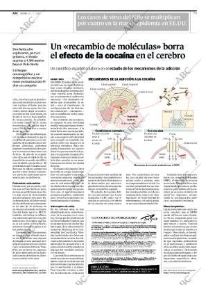 ABC CORDOBA 27-07-2007 página 73