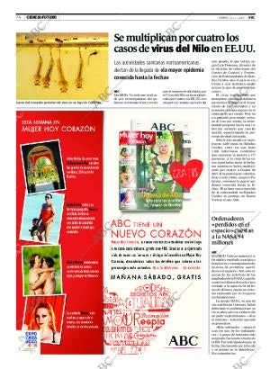 ABC CORDOBA 27-07-2007 página 74