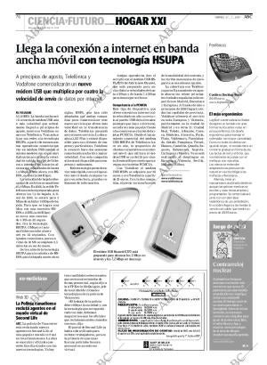 ABC CORDOBA 27-07-2007 página 76