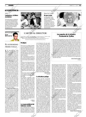 ABC CORDOBA 27-07-2007 página 8