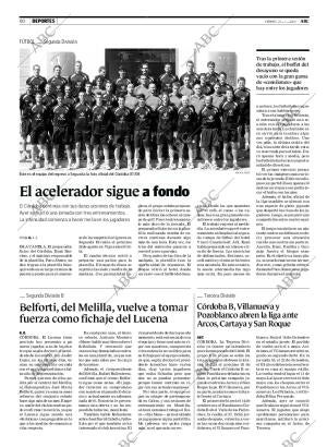 ABC CORDOBA 27-07-2007 página 80